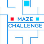 Maze Challenge