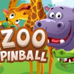 Zoo Pinball