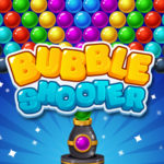 Bubble Shooter