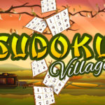 Sudoku Village