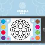 Mandala Kids