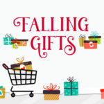 Falling Gifts