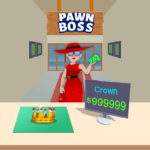 Pawn Boss