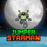 Jumper Starman