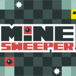 Mine Sweeper