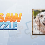 Jigsaw Puzzle