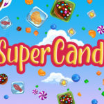 Super Candy Jewels