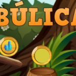 Búlica