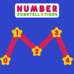 Number Constellations