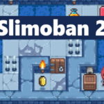 Slimoban 2