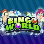 Bingo World