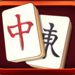 Mahjong Quest