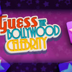 Celebrity Guess Bollywood