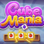 Cube Mania