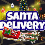 Santa Delivery